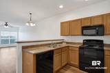 2651 Juniper Street - Photo 19