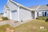 2651 Juniper Street - Photo 2