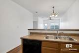 2651 Juniper Street - Photo 20