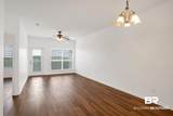 2651 Juniper Street - Photo 21