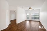 2651 Juniper Street - Photo 22