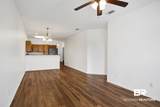 2651 Juniper Street - Photo 23