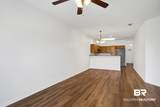 2651 Juniper Street - Photo 24