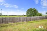 2651 Juniper Street - Photo 25