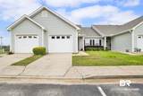 2651 Juniper Street - Photo 3