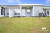2651 Juniper Street - Photo 30
