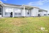 2651 Juniper Street - Photo 31
