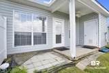 2651 Juniper Street - Photo 32