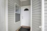 2651 Juniper Street - Photo 33