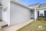 2651 Juniper Street - Photo 34