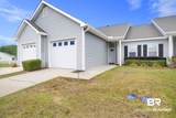 2651 Juniper Street - Photo 35