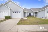 2651 Juniper Street - Photo 36