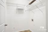 2651 Juniper Street - Photo 37