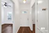 2651 Juniper Street - Photo 38