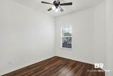 2651 Juniper Street - Photo 39
