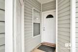 2651 Juniper Street - Photo 4
