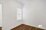 2651 Juniper Street - Photo 40