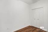 2651 Juniper Street - Photo 41
