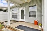 2651 Juniper Street - Photo 5
