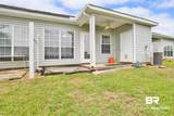 2651 Juniper Street - Photo 8