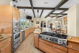 17850 County Road 55 - Photo 5