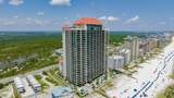 23972 Perdido Beach Boulevard - Photo 1