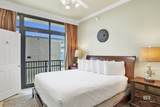 23972 Perdido Beach Boulevard - Photo 10