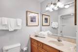 23972 Perdido Beach Boulevard - Photo 2