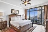 23972 Perdido Beach Boulevard - Photo 4