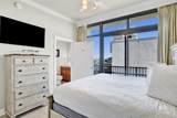 23972 Perdido Beach Boulevard - Photo 5