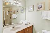 23972 Perdido Beach Boulevard - Photo 7