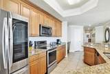 23972 Perdido Beach Boulevard - Photo 8
