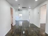 213 Wilson Avenue - Photo 10