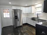 213 Wilson Avenue - Photo 11