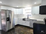 213 Wilson Avenue - Photo 12