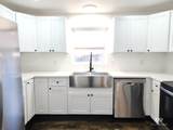 213 Wilson Avenue - Photo 13