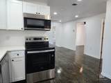 213 Wilson Avenue - Photo 15