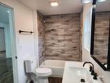 213 Wilson Avenue - Photo 16