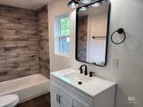 213 Wilson Avenue - Photo 17