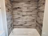213 Wilson Avenue - Photo 18