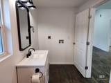 213 Wilson Avenue - Photo 19