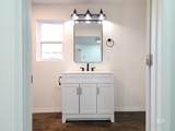 213 Wilson Avenue - Photo 20