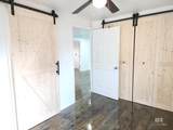213 Wilson Avenue - Photo 21