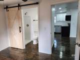 213 Wilson Avenue - Photo 22