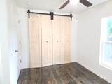 213 Wilson Avenue - Photo 23