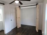213 Wilson Avenue - Photo 24