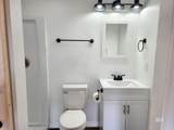 213 Wilson Avenue - Photo 25