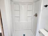 213 Wilson Avenue - Photo 26
