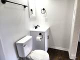 213 Wilson Avenue - Photo 27