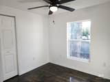 213 Wilson Avenue - Photo 28